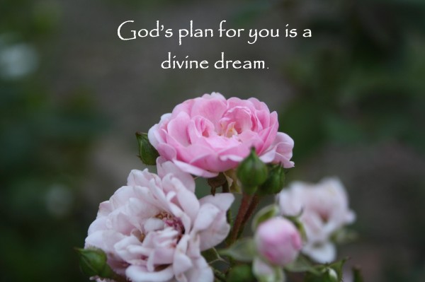 Quote 1