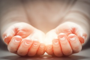 Magnificat Meal Movement for Teaching Weary Rituals by Debramarie Burslem (Geileskey)